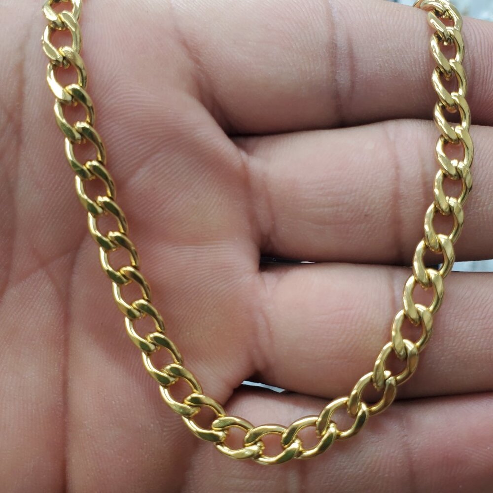 Necklace for woman's
